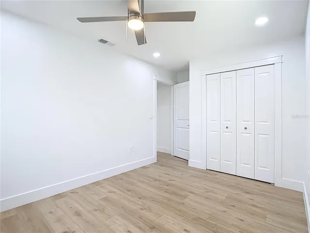 $2,100 | 7341 Hart Street, Englewood, FL 34224