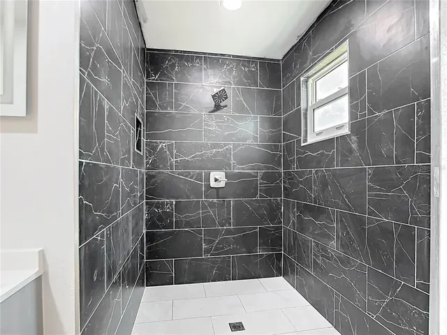 $2,100 | 7341 Hart Street, Englewood, FL 34224