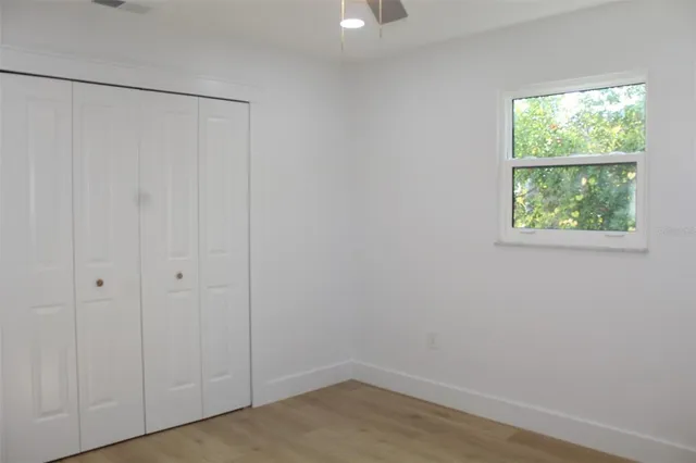 $2,100 | 7341 Hart Street, Englewood, FL 34224