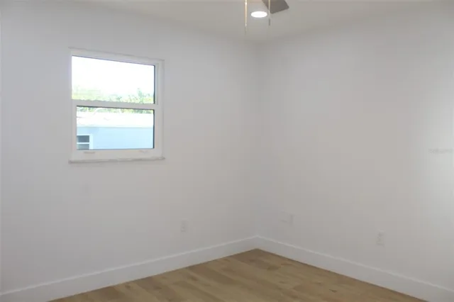 $2,100 | 7341 Hart Street, Englewood, FL 34224