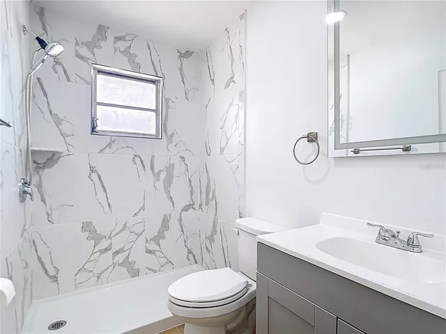 $2,100 | 7341 Hart Street, Englewood, FL 34224