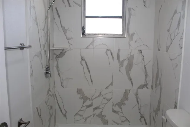 $2,100 | 7341 Hart Street, Englewood, FL 34224