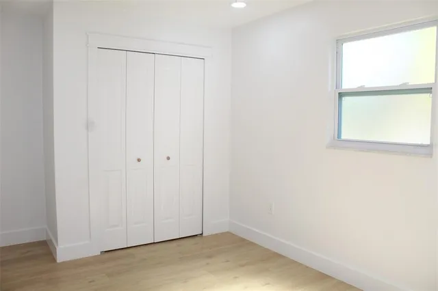 $2,100 | 7341 Hart Street, Englewood, FL 34224