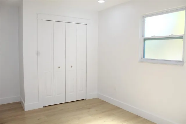 $2,100 | 7341 Hart Street, Englewood, FL 34224