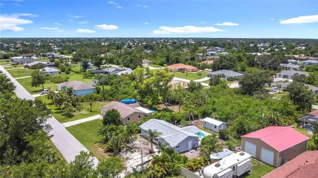 $2,100 | 7341 Hart Street, Englewood, FL 34224