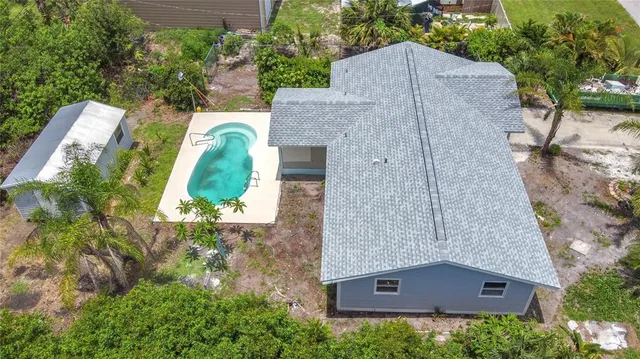 $2,100 | 7341 Hart Street, Englewood, FL 34224