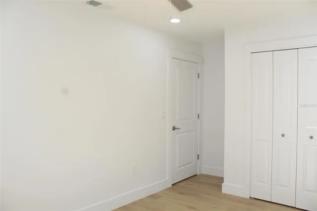 $2,100 | 7341 Hart Street, Englewood, FL 34224