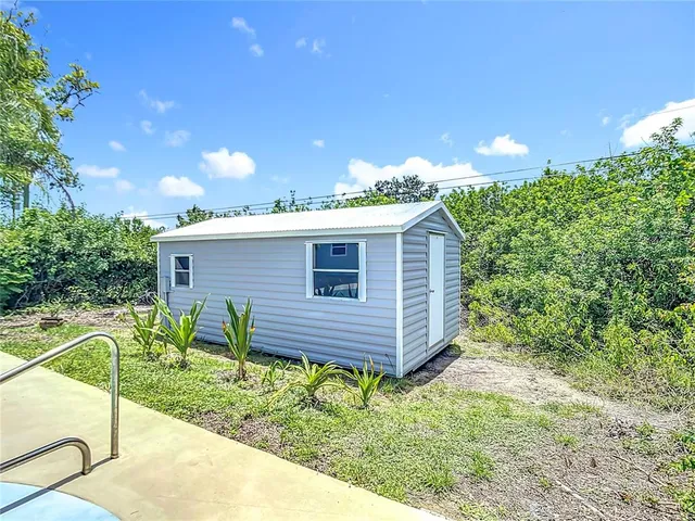 $2,100 | 7341 Hart Street, Englewood, FL 34224