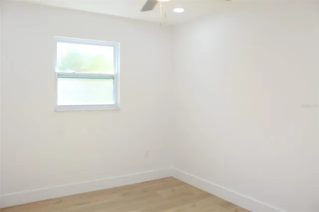 $2,100 | 7341 Hart Street, Englewood, FL 34224