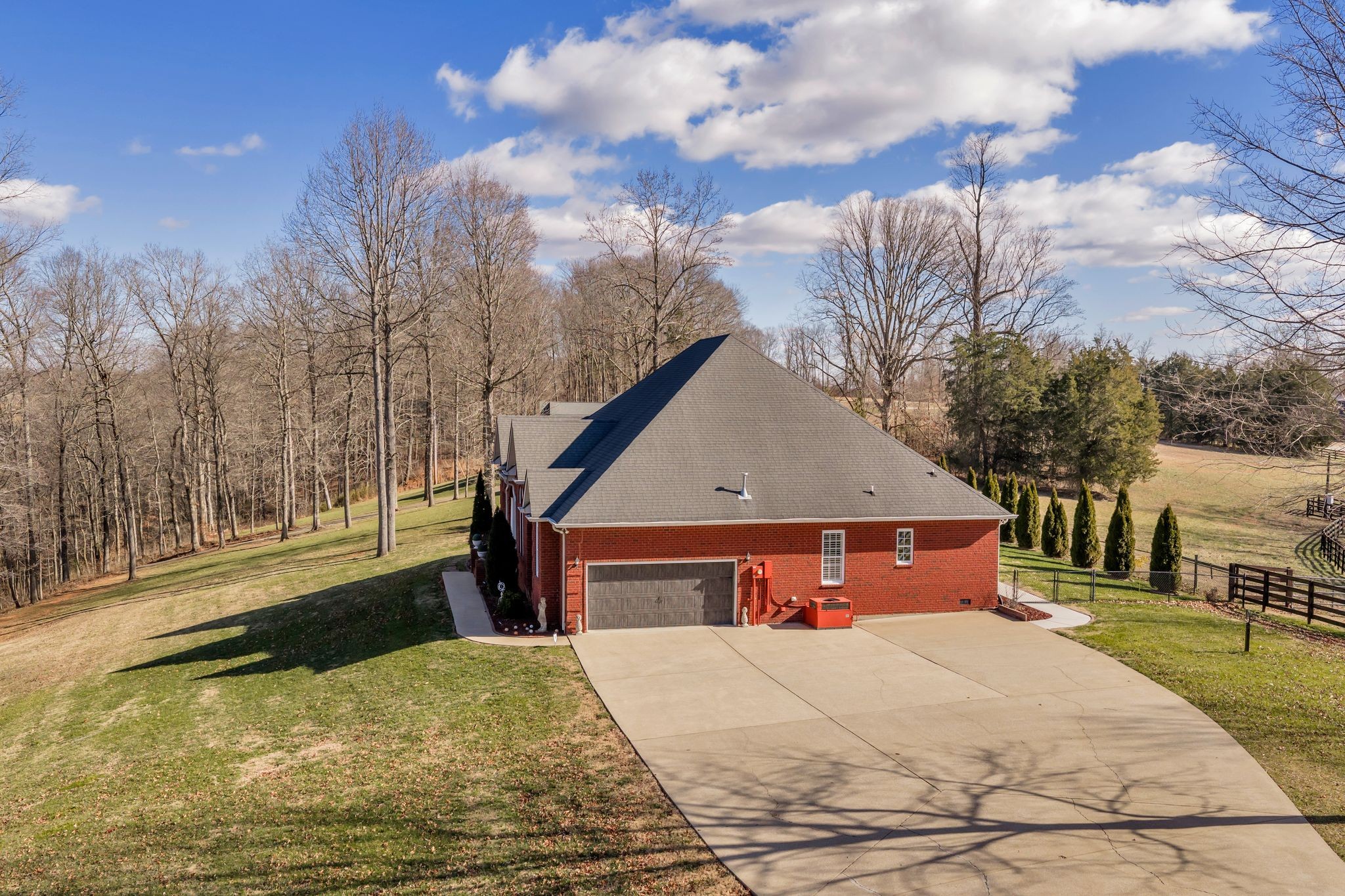 1270 Meeks Cemetery Road Burns, TN 37029 - Photo 41 of 44