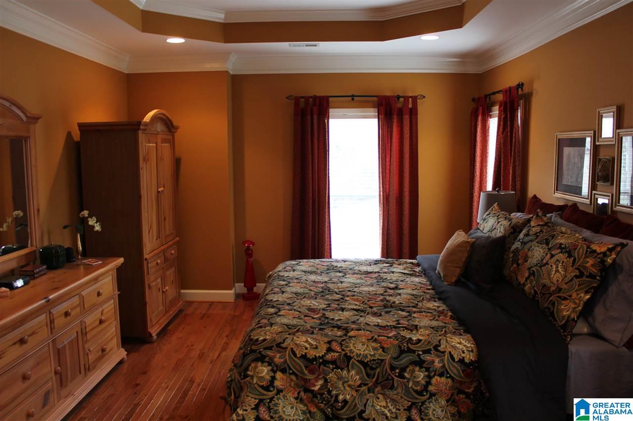 121 Thoroughbred Lane Alabaster, AL 35007 - Photo 19 of 48