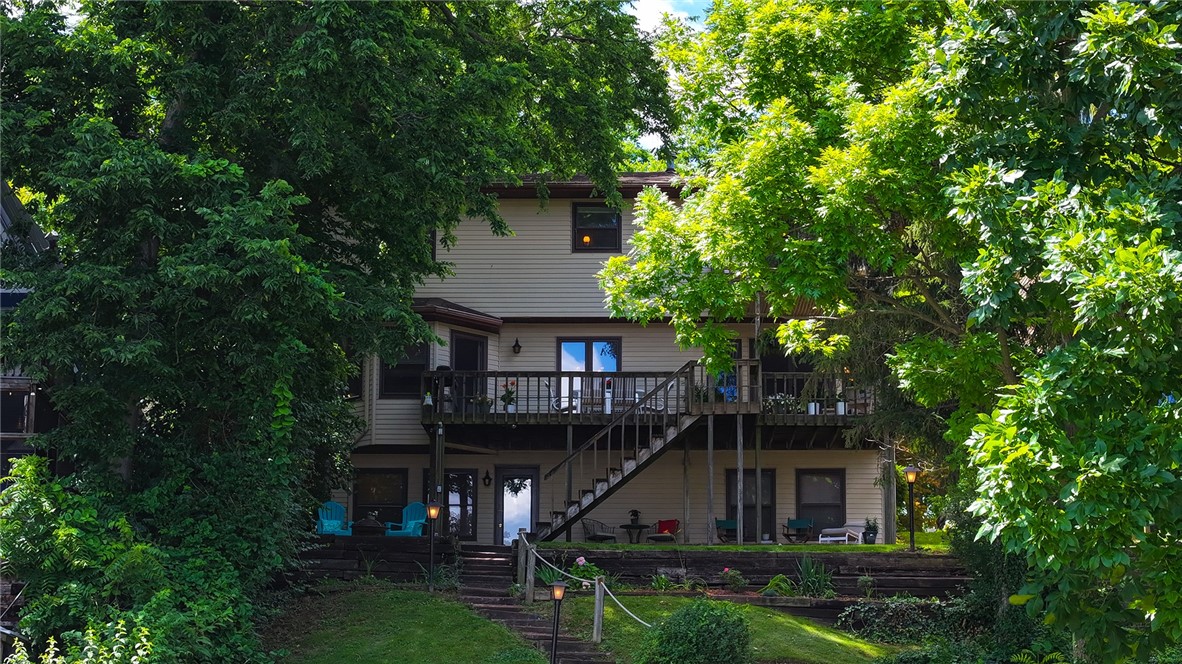 524 Ridge Avenue Decatur, IL 62521 - Photo 7 of 48