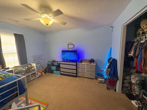 $2,600 | 1335 Pinyon Pine Drive, Ladson, SC 29456