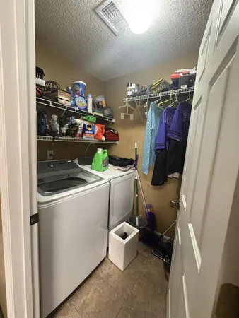 $2,600 | 1335 Pinyon Pine Drive, Ladson, SC 29456