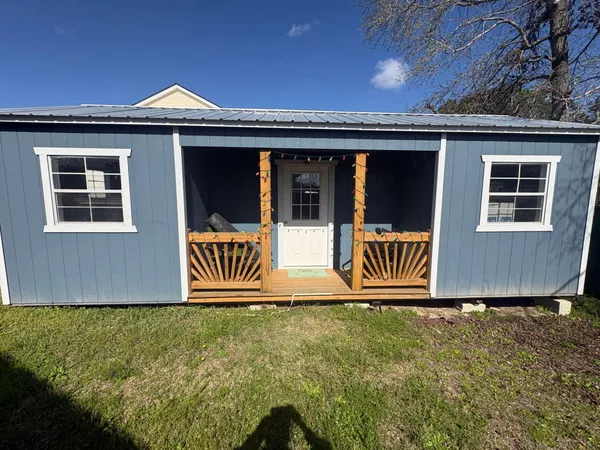 $2,600 | 1335 Pinyon Pine Drive, Ladson, SC 29456