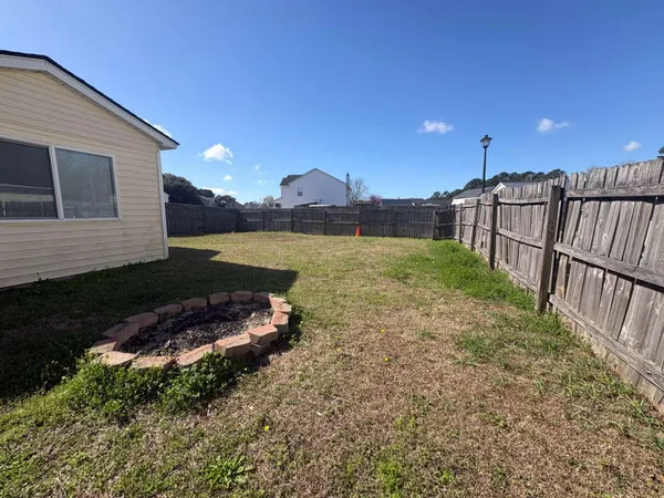 $2,600 | 1335 Pinyon Pine Drive, Ladson, SC 29456