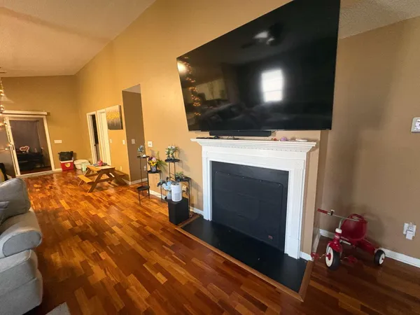 $2,600 | 1335 Pinyon Pine Drive, Ladson, SC 29456