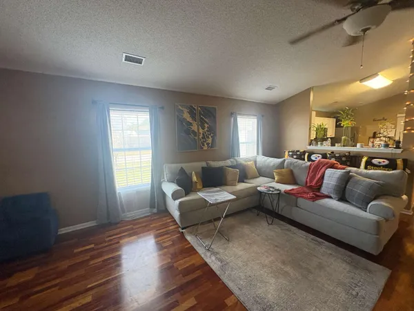 $2,600 | 1335 Pinyon Pine Drive, Ladson, SC 29456