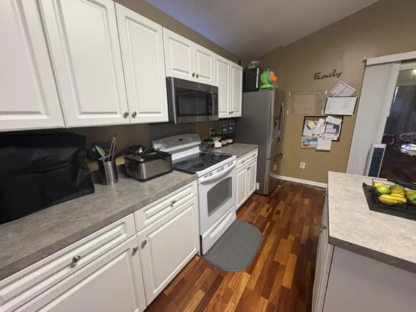 $2,600 | 1335 Pinyon Pine Drive, Ladson, SC 29456