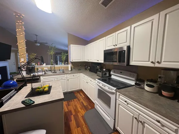 $2,600 | 1335 Pinyon Pine Drive, Ladson, SC 29456