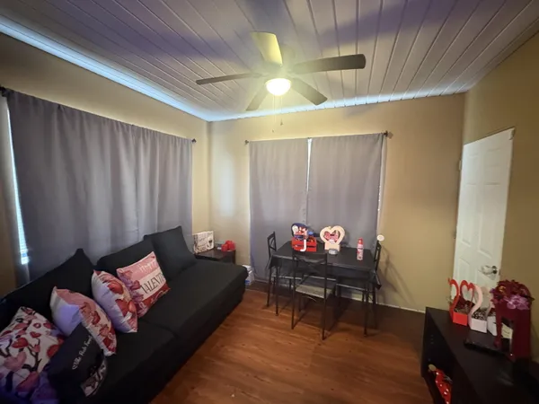 $2,600 | 1335 Pinyon Pine Drive, Ladson, SC 29456