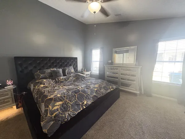 $2,600 | 1335 Pinyon Pine Drive, Ladson, SC 29456