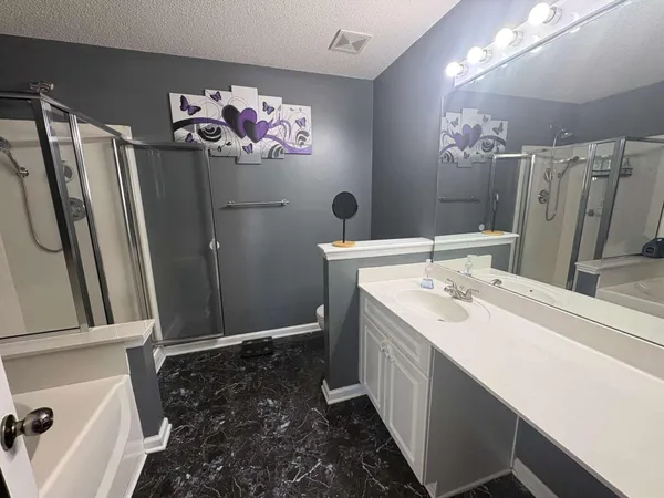 $2,600 | 1335 Pinyon Pine Drive, Ladson, SC 29456