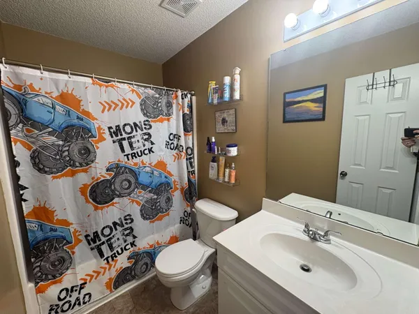 $2,600 | 1335 Pinyon Pine Drive, Ladson, SC 29456