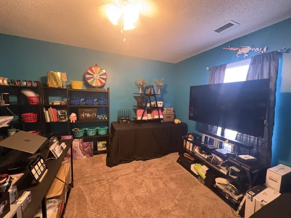 $2,600 | 1335 Pinyon Pine Drive, Ladson, SC 29456