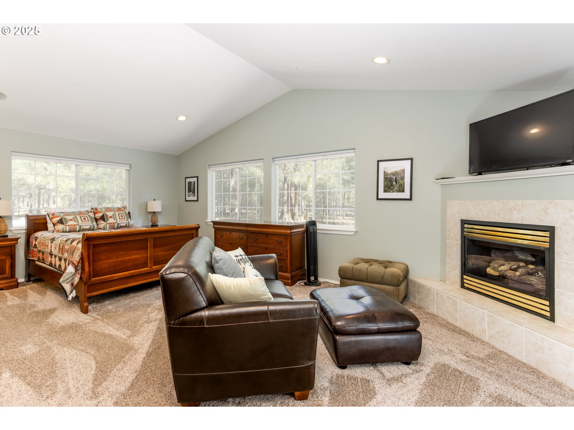 52160 Foxtail Road La Pine, OR 97739 - Photo 11 of 40 Gallery Image 11