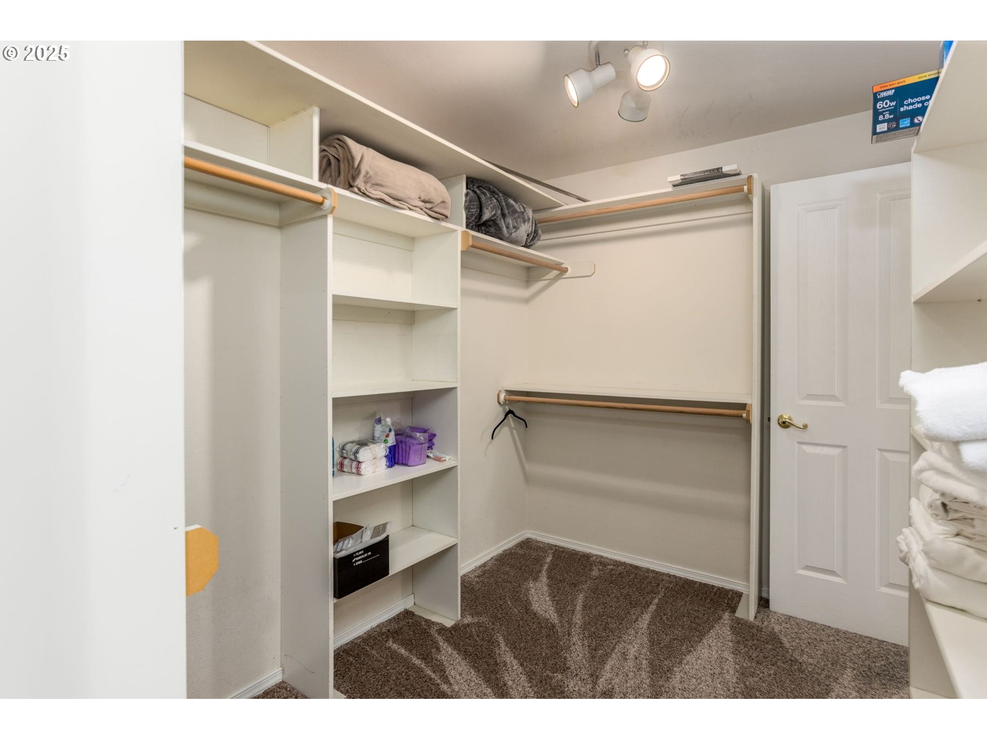 52160 Foxtail Road La Pine, OR 97739 - Photo 14 of 40 Gallery Image 14