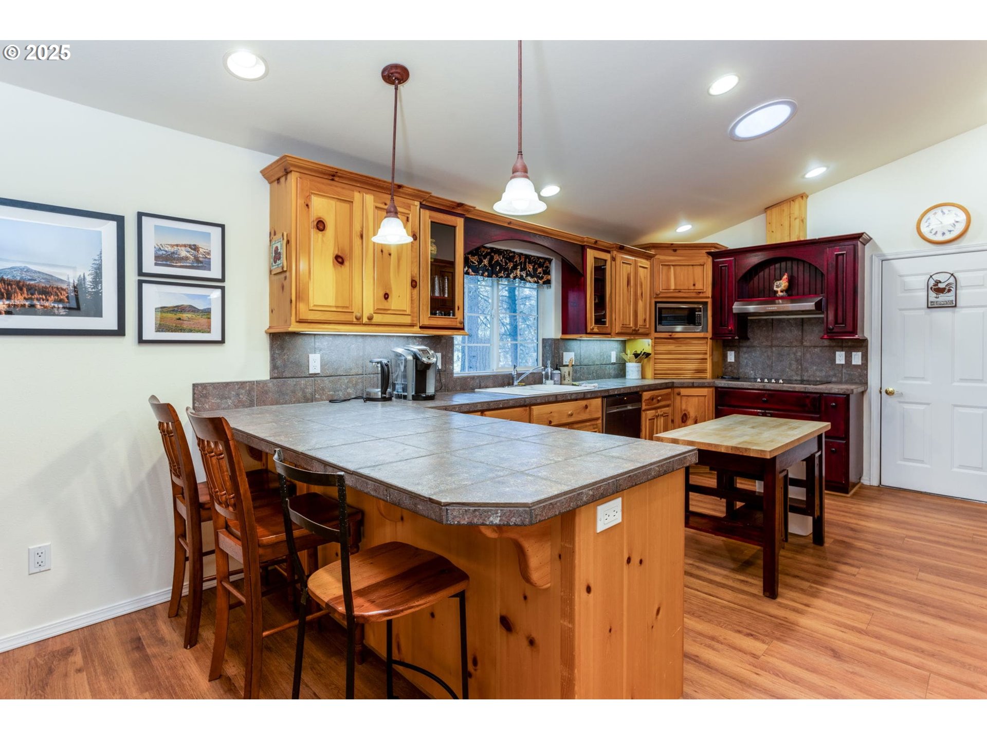 52160 Foxtail Road La Pine, OR 97739 - Photo 16 of 40 Gallery Image 16