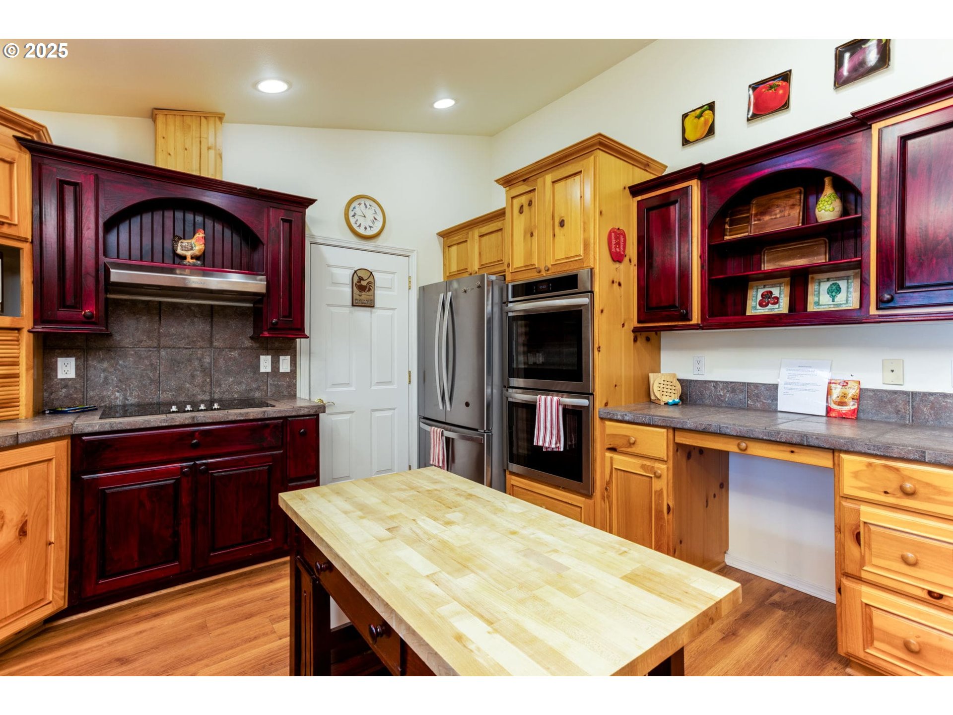 52160 Foxtail Road La Pine, OR 97739 - Photo 17 of 40 Gallery Image 17