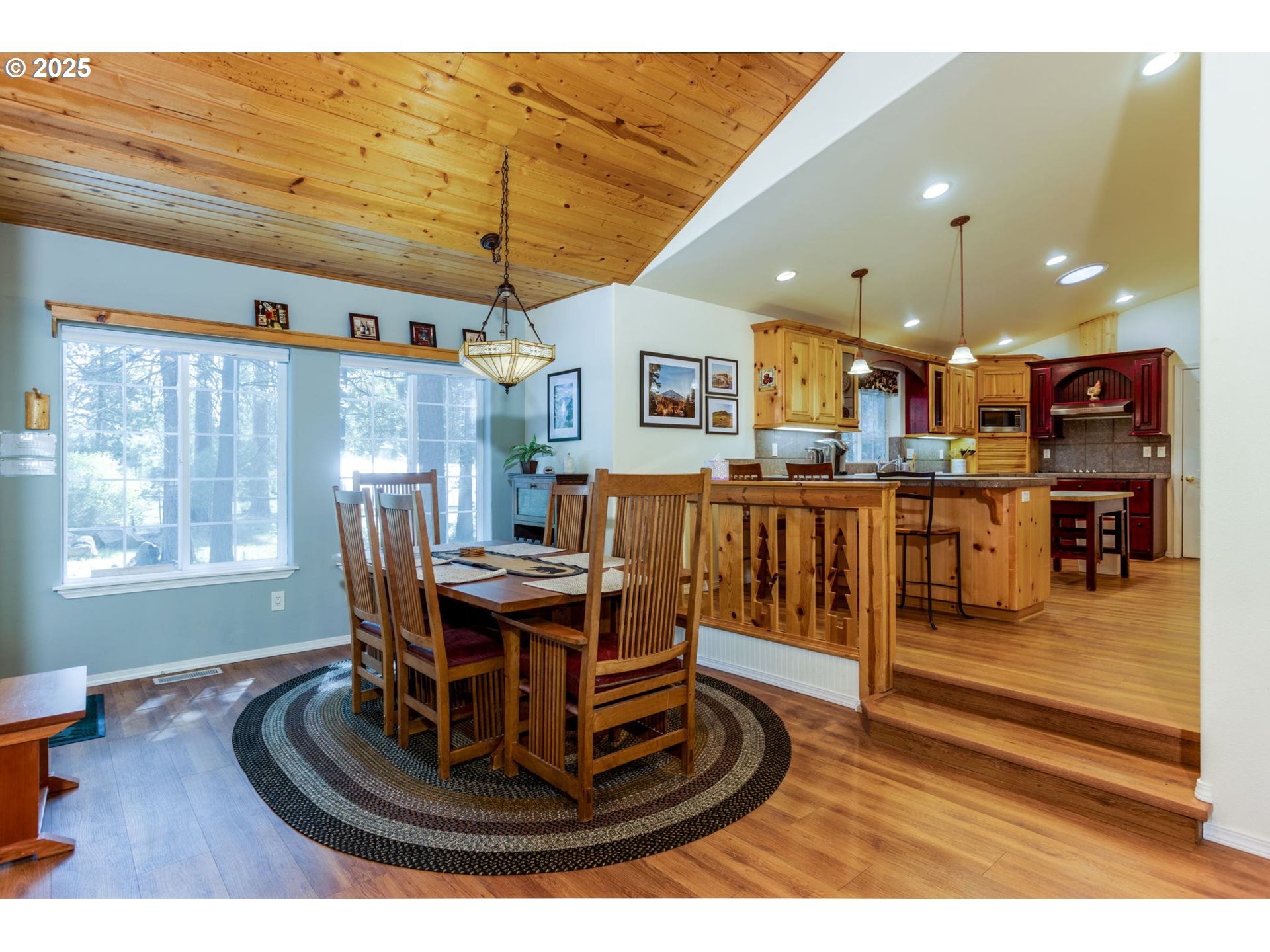 52160 Foxtail Road La Pine, OR 97739 - Photo 18 of 40 Gallery Image 18