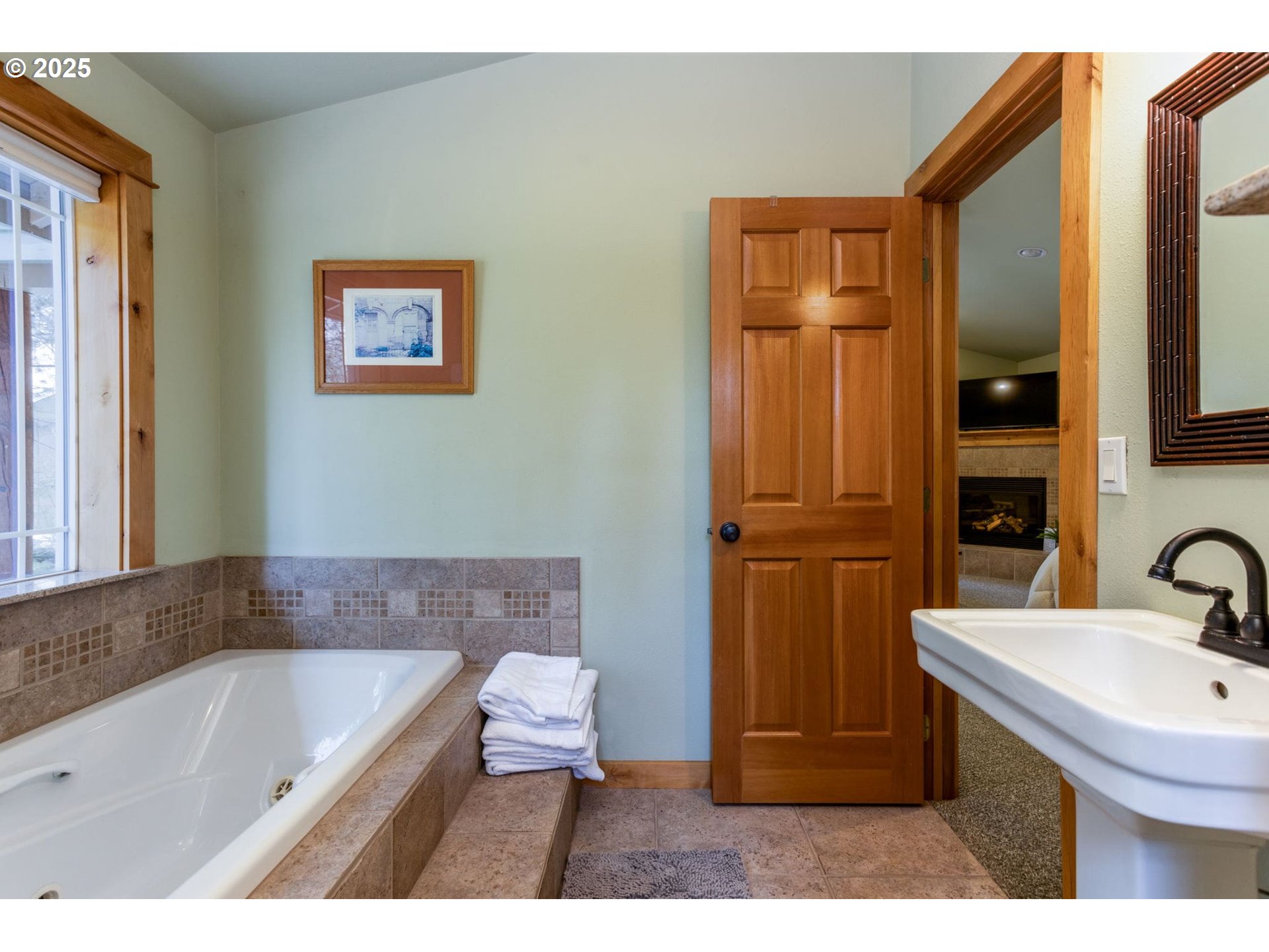 52160 Foxtail Road La Pine, OR 97739 - Photo 19 of 40 Gallery Image 19