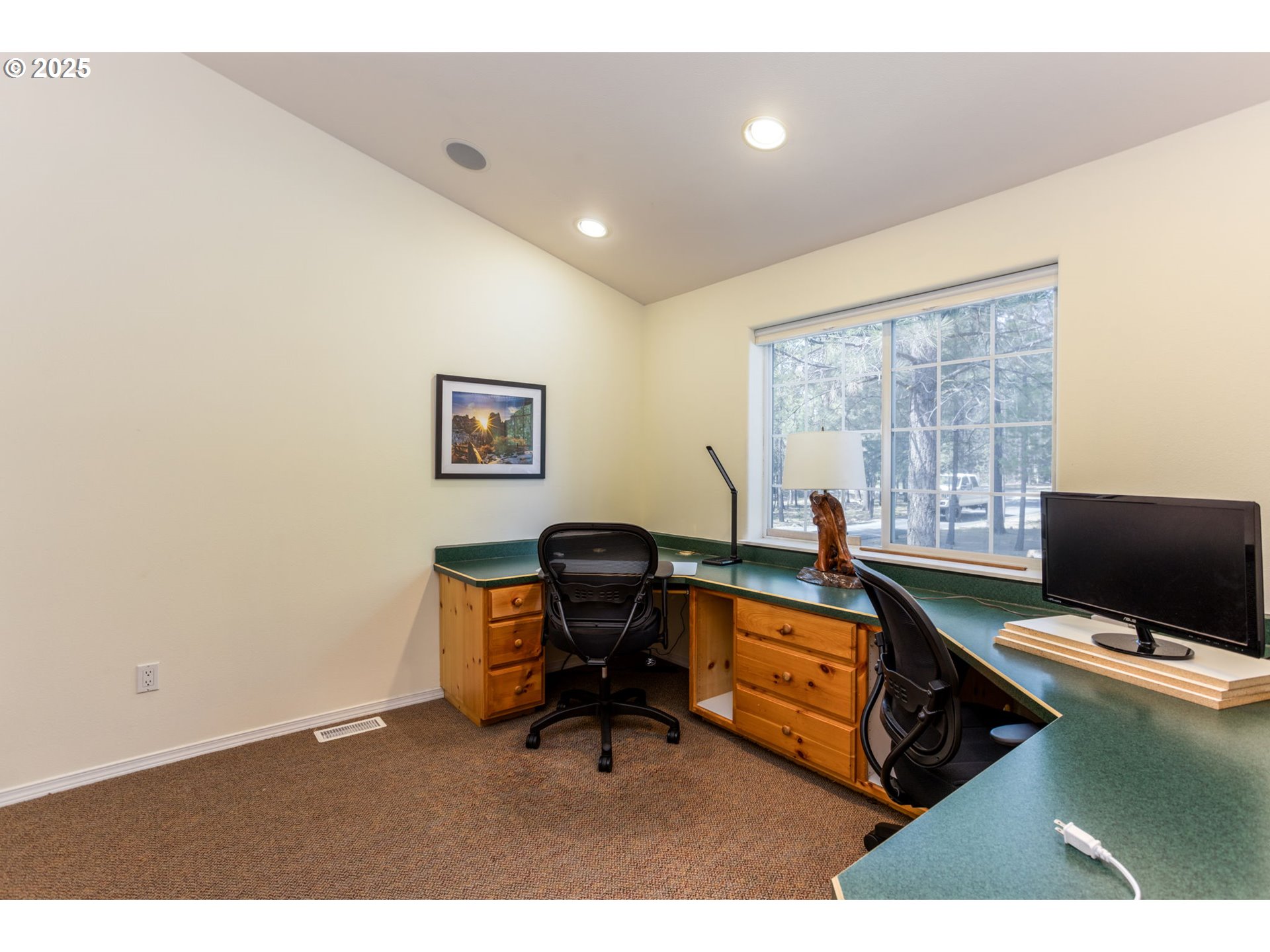52160 Foxtail Road La Pine, OR 97739 - Photo 20 of 40 Gallery Image 20