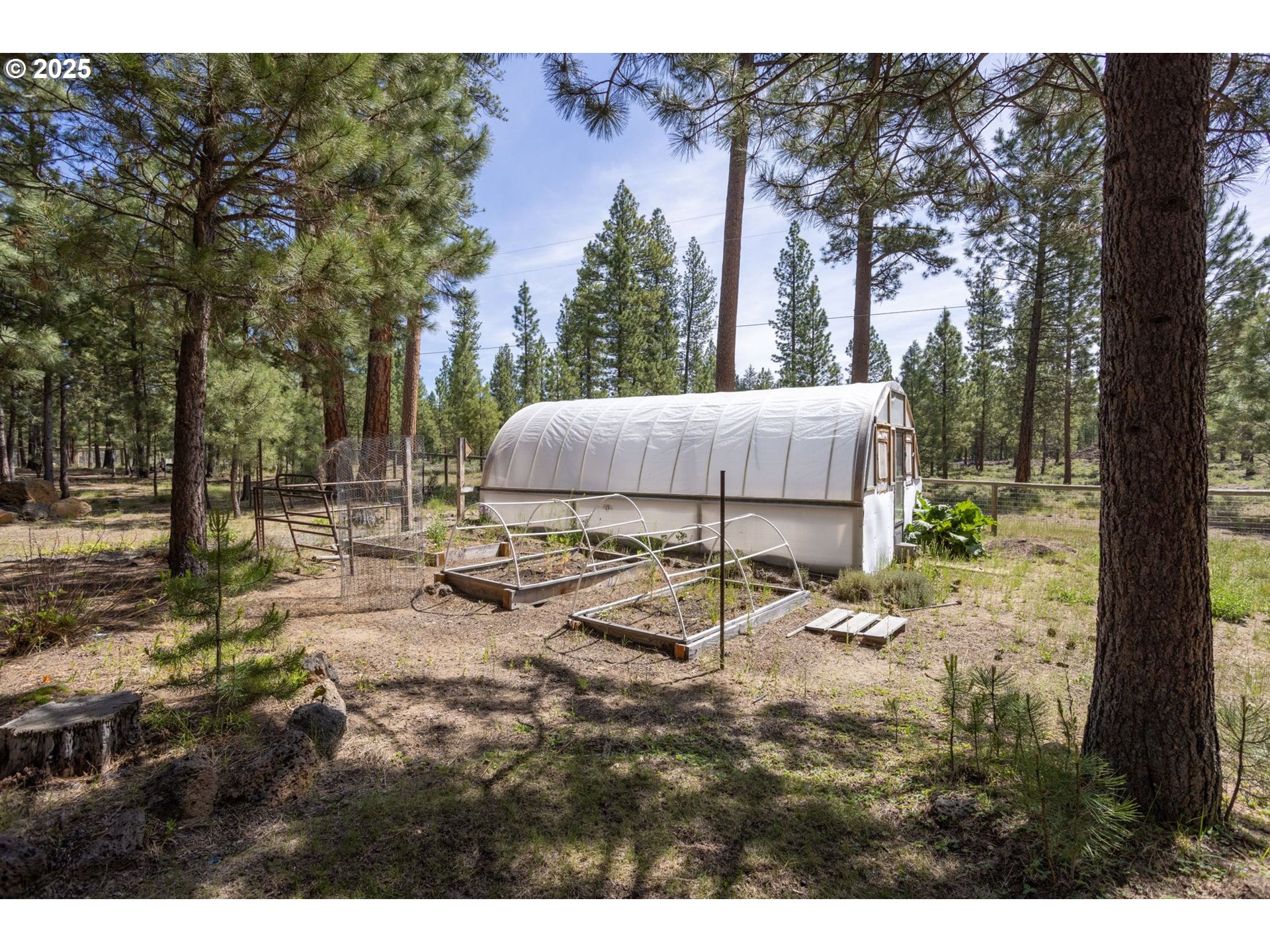 52160 Foxtail Road La Pine, OR 97739 - Photo 21 of 40 Gallery Image 21