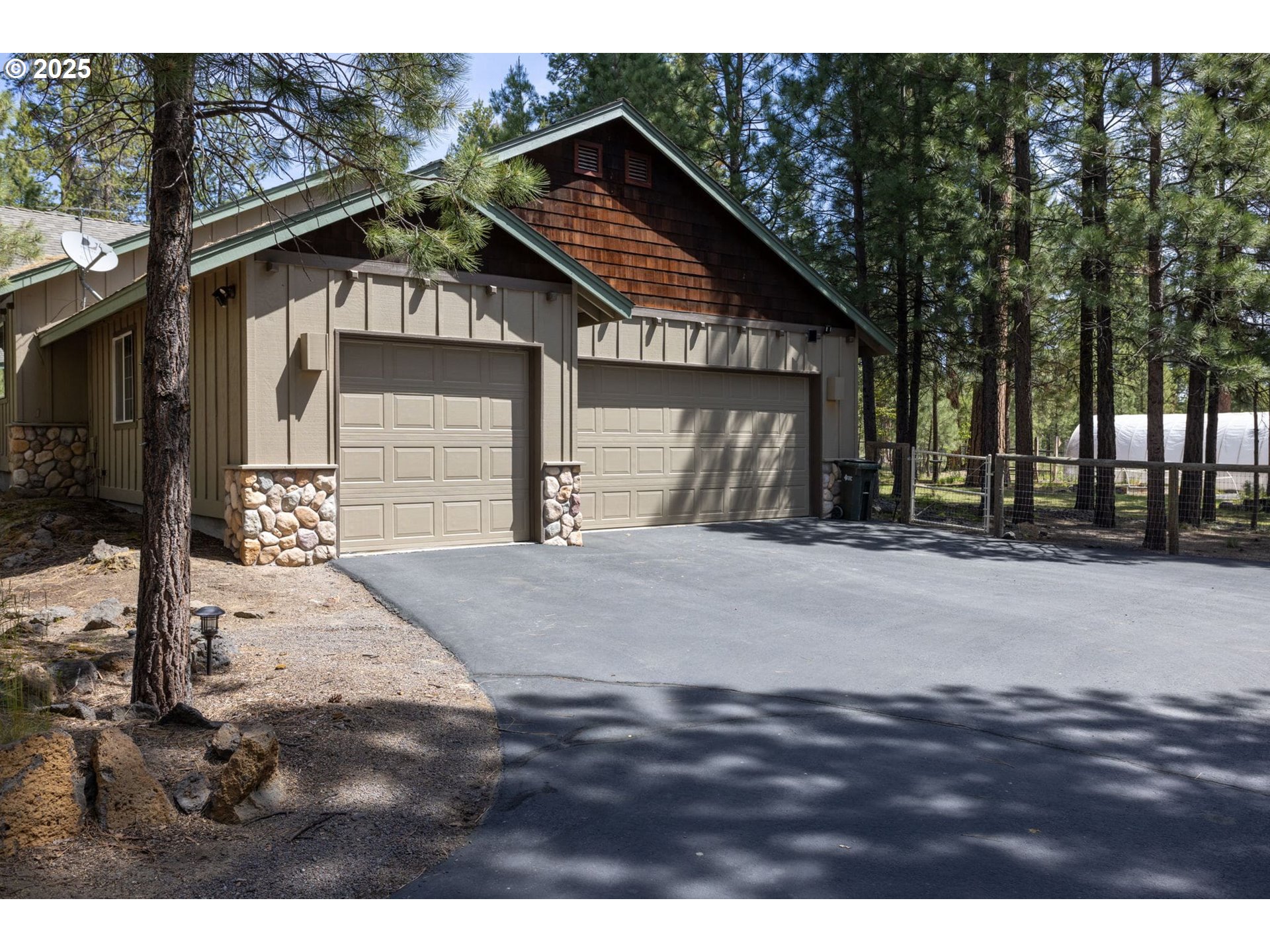 52160 Foxtail Road La Pine, OR 97739 - Photo 23 of 40 Gallery Image 23