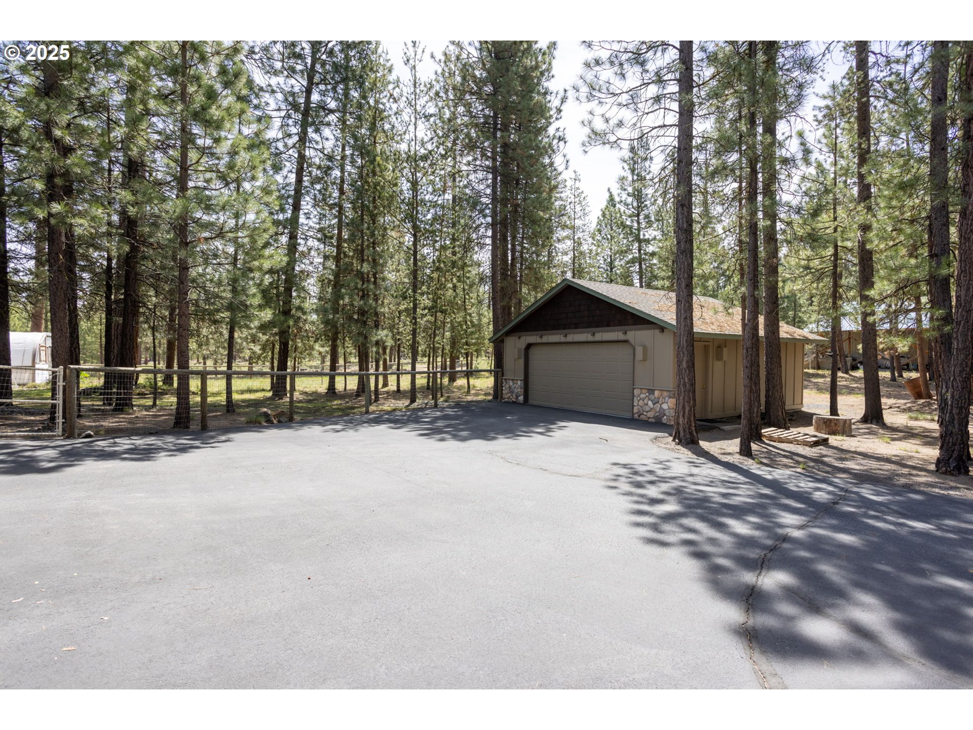 52160 Foxtail Road La Pine, OR 97739 - Photo 24 of 40 Gallery Image 24