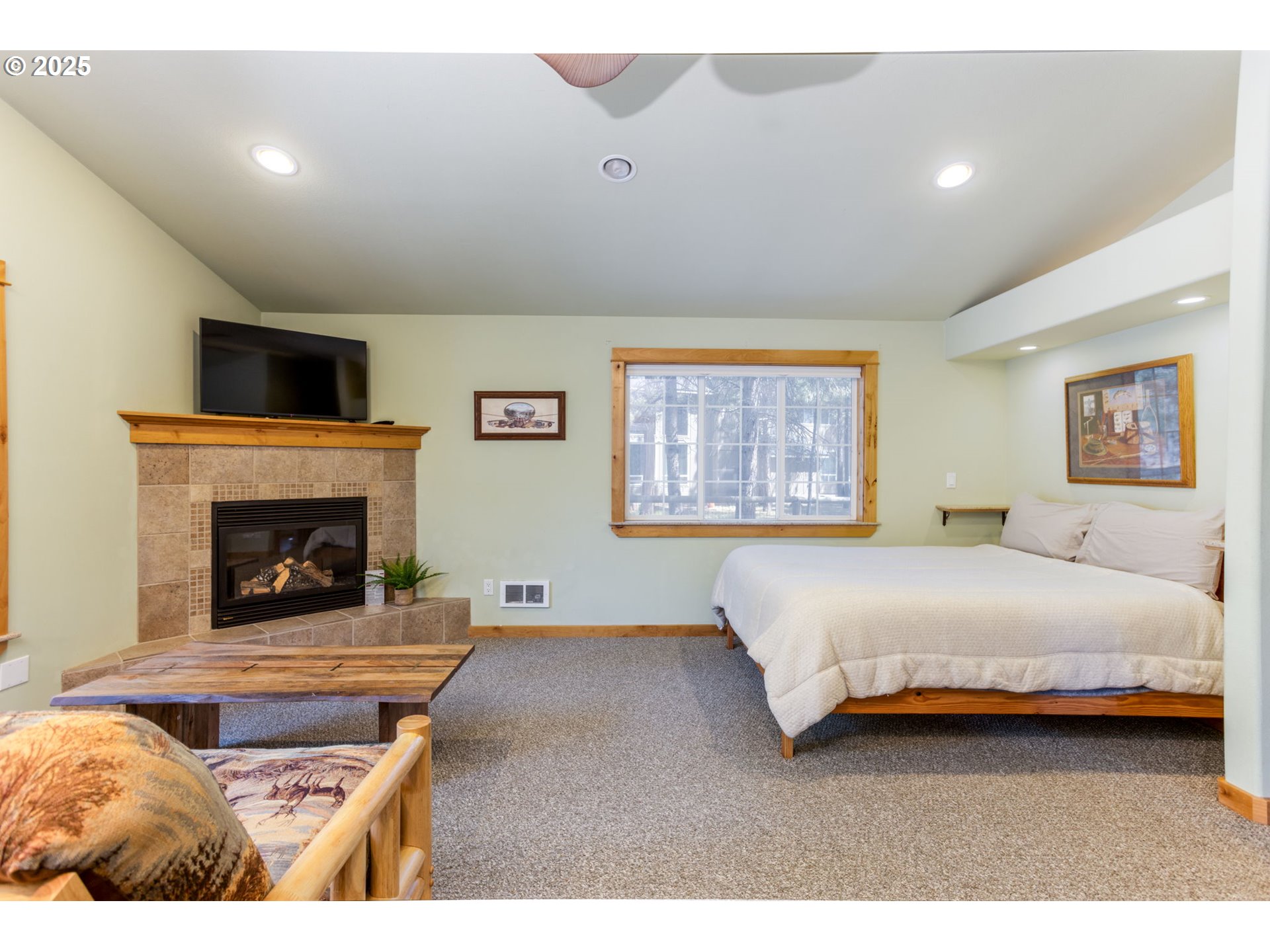 52160 Foxtail Road La Pine, OR 97739 - Photo 26 of 40 Gallery Image 26