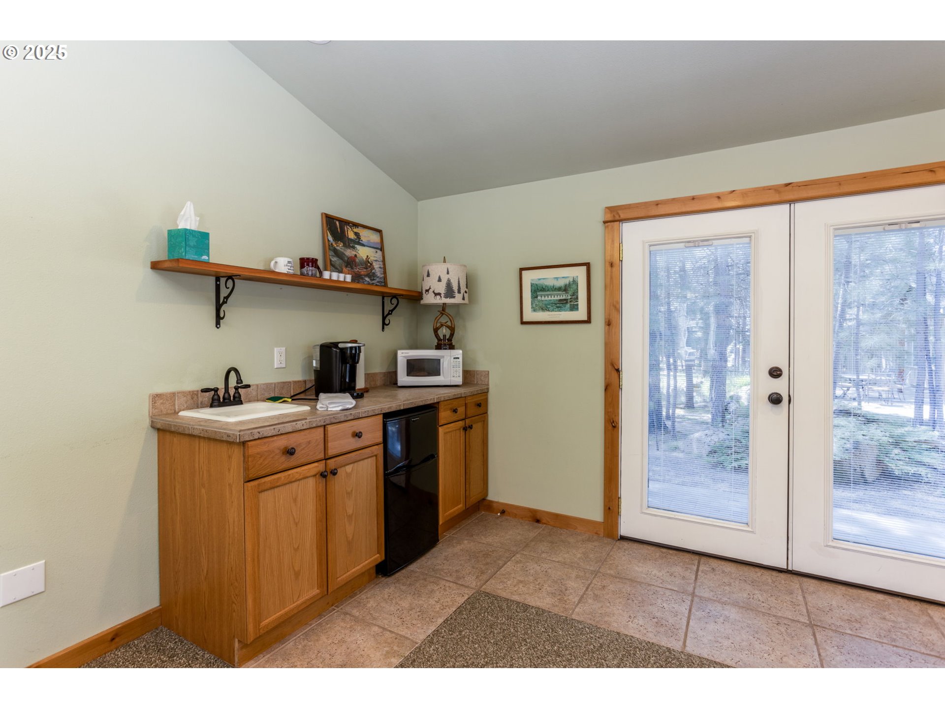 52160 Foxtail Road La Pine, OR 97739 - Photo 27 of 40 Gallery Image 27