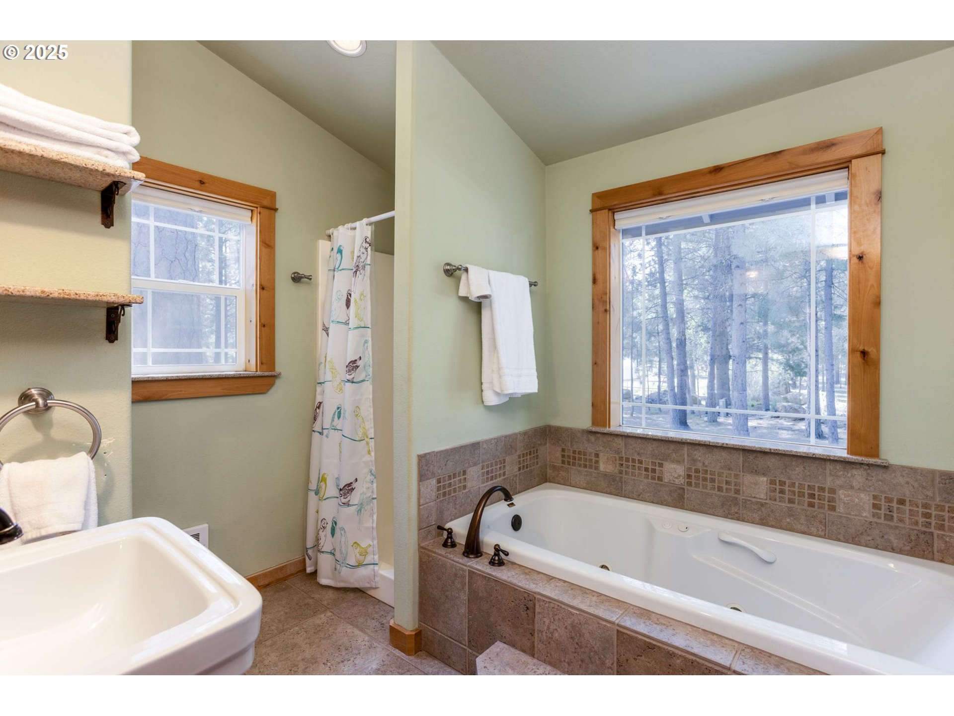52160 Foxtail Road La Pine, OR 97739 - Photo 29 of 40 Gallery Image 29