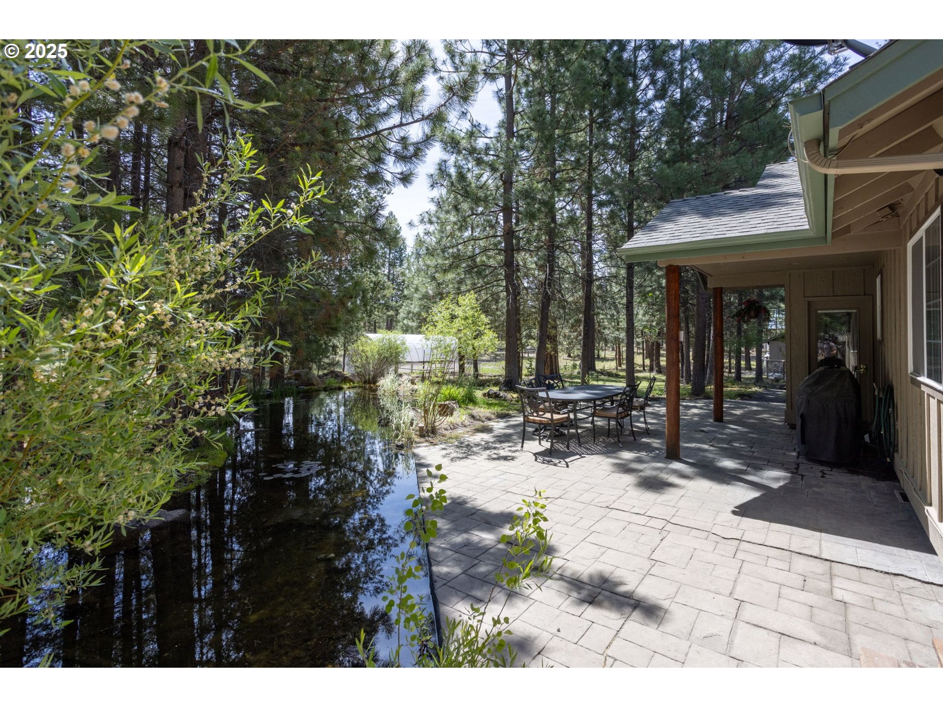 52160 Foxtail Road La Pine, OR 97739 - Photo 31 of 40 Gallery Image 31