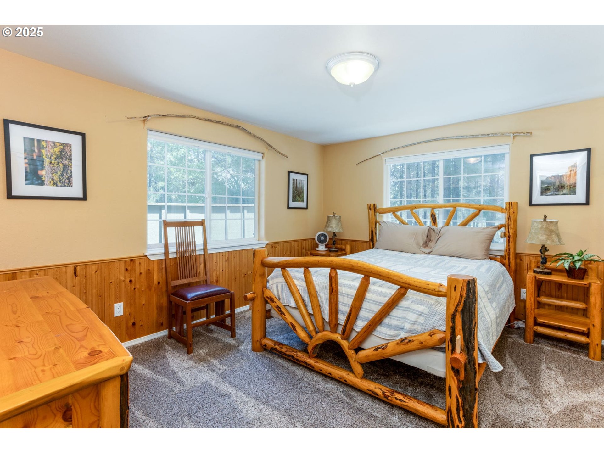 52160 Foxtail Road La Pine, OR 97739 - Photo 32 of 40 Gallery Image 32
