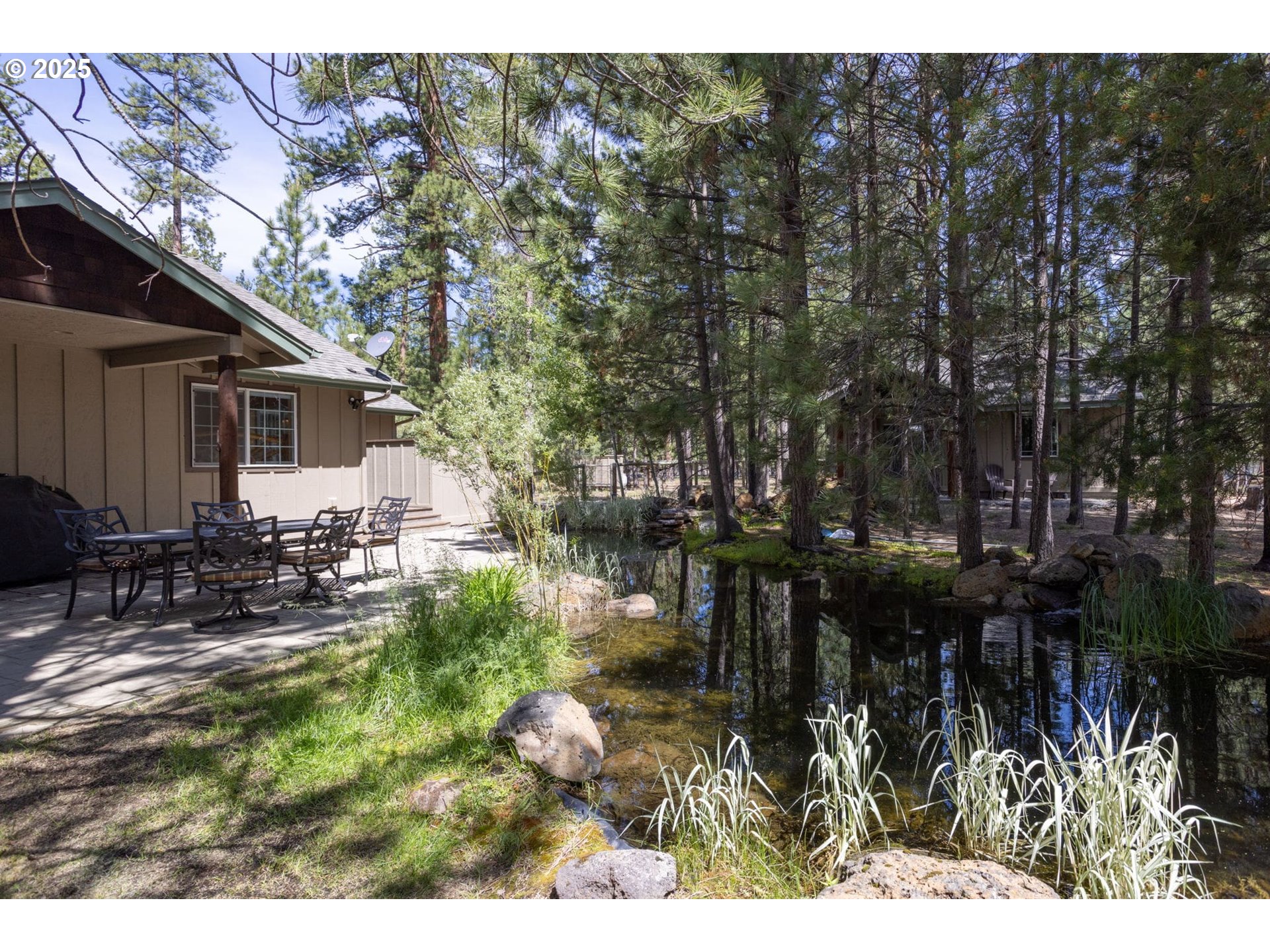 52160 Foxtail Road La Pine, OR 97739 - Photo 33 of 40 Gallery Image 33