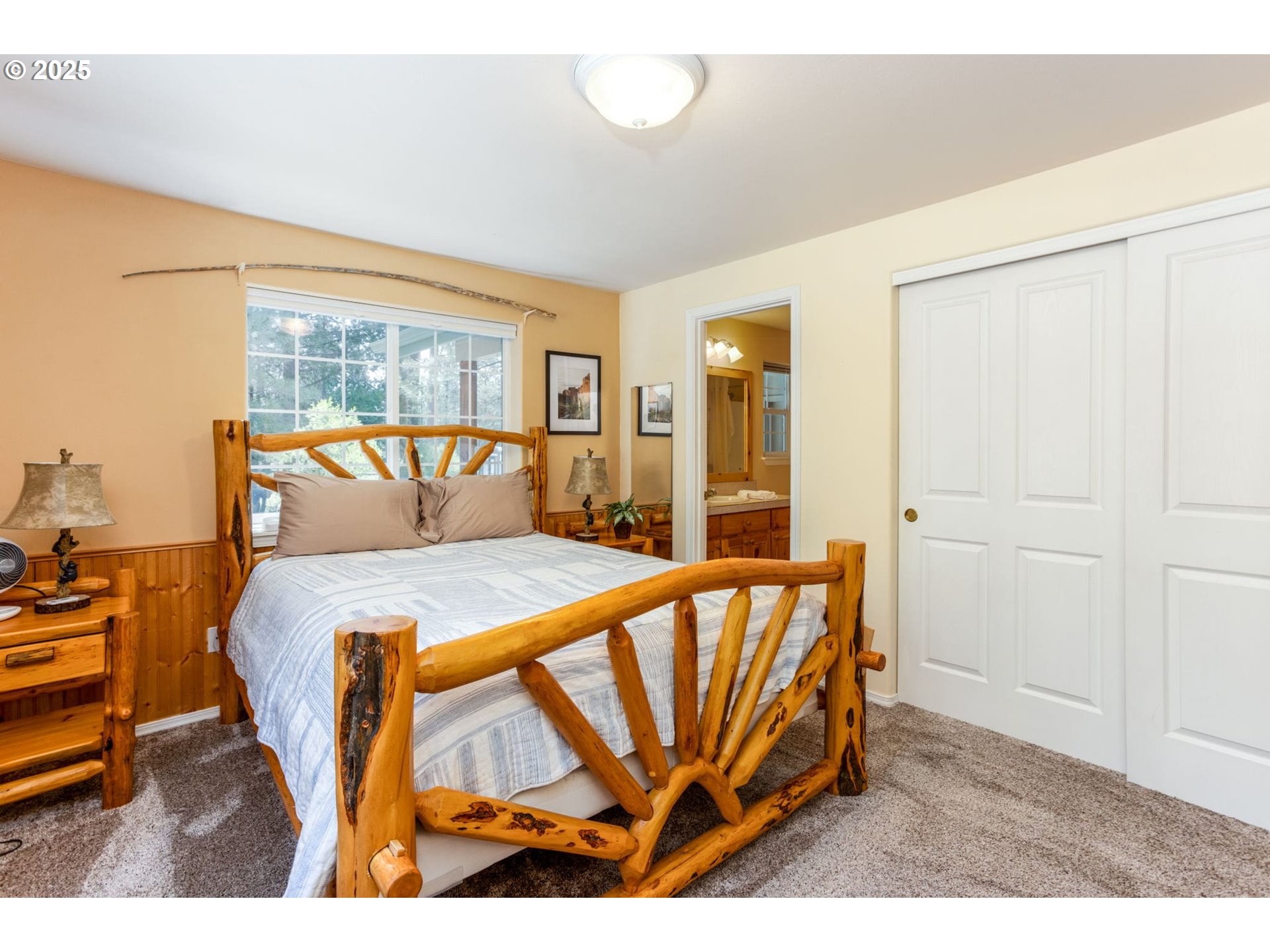 52160 Foxtail Road La Pine, OR 97739 - Photo 34 of 40 Gallery Image 34