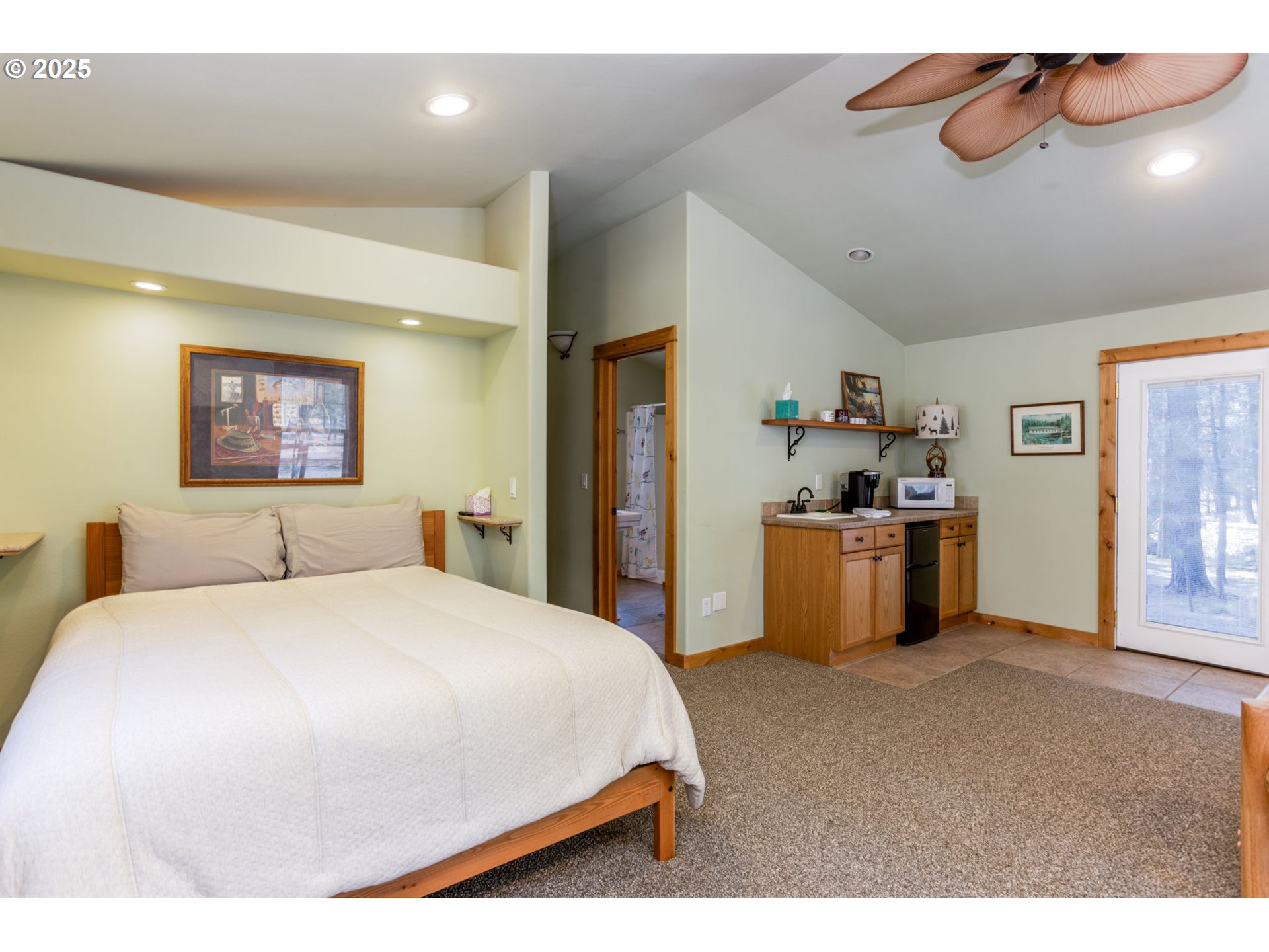 52160 Foxtail Road La Pine, OR 97739 - Photo 35 of 40 Gallery Image 35