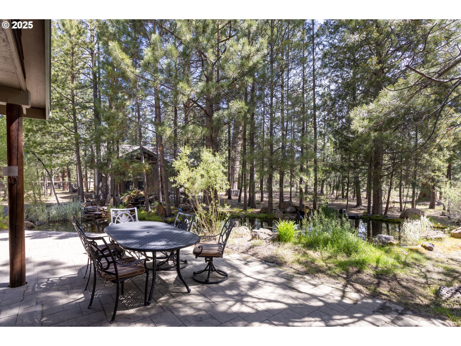 52160 Foxtail Road La Pine, OR 97739 - Photo 36 of 40 Gallery Image 36