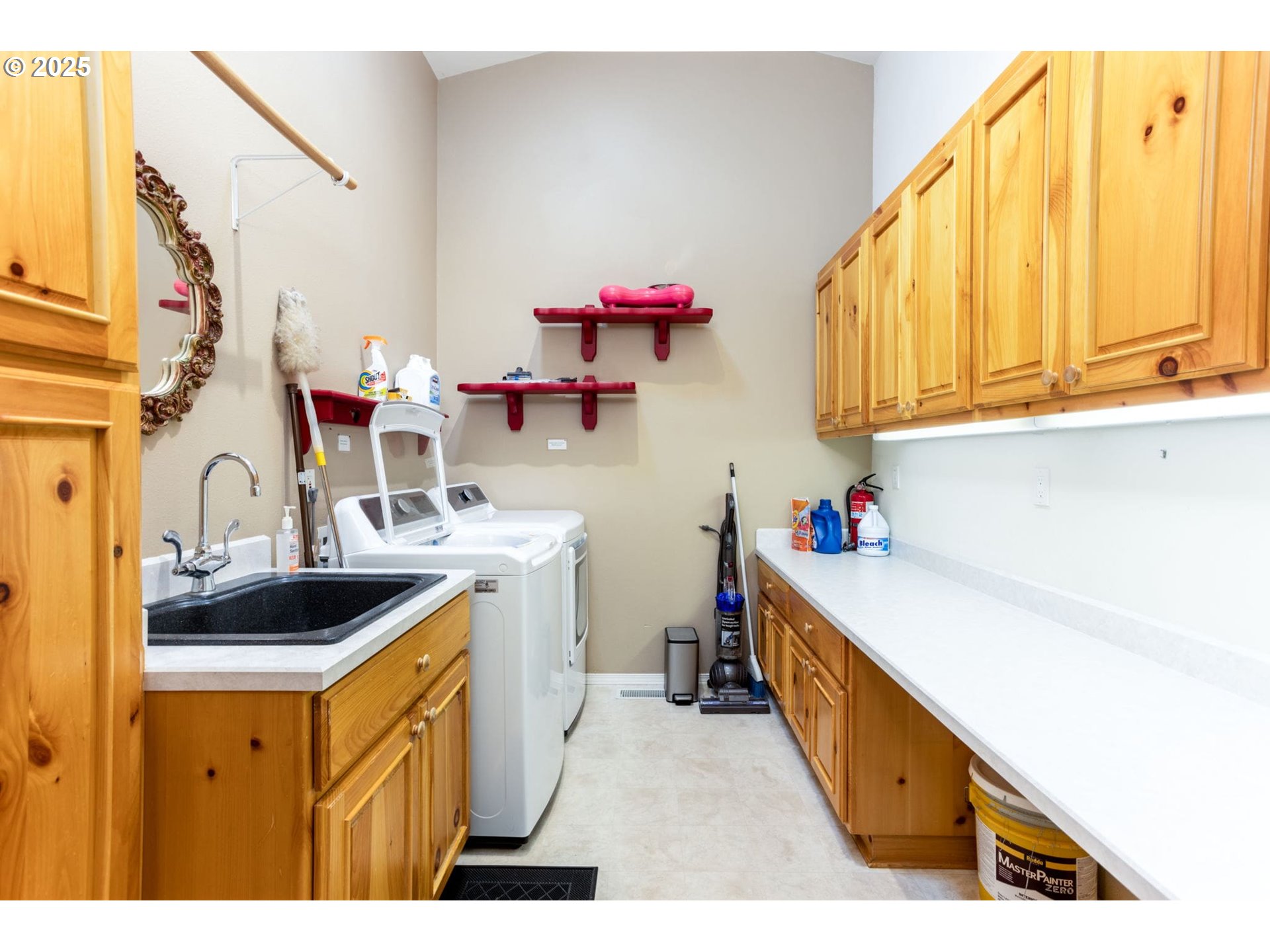 52160 Foxtail Road La Pine, OR 97739 - Photo 38 of 40 Gallery Image 38