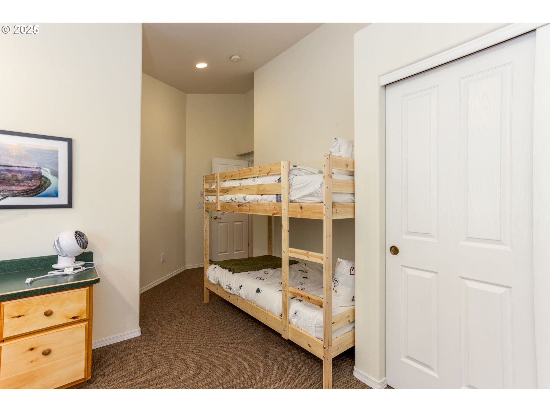 52160 Foxtail Road La Pine, OR 97739 - Photo 39 of 40 Gallery Image 39